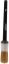 Afbeelding - https-www-ez-catalog-nl-Asset-6f3703ebdfd44aa8a61dcac51dda96fb-ImageFullSize-1516803-1-jpg